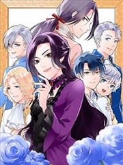 漫画类型标签规范化资讯配图
