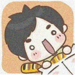 读者林一头像